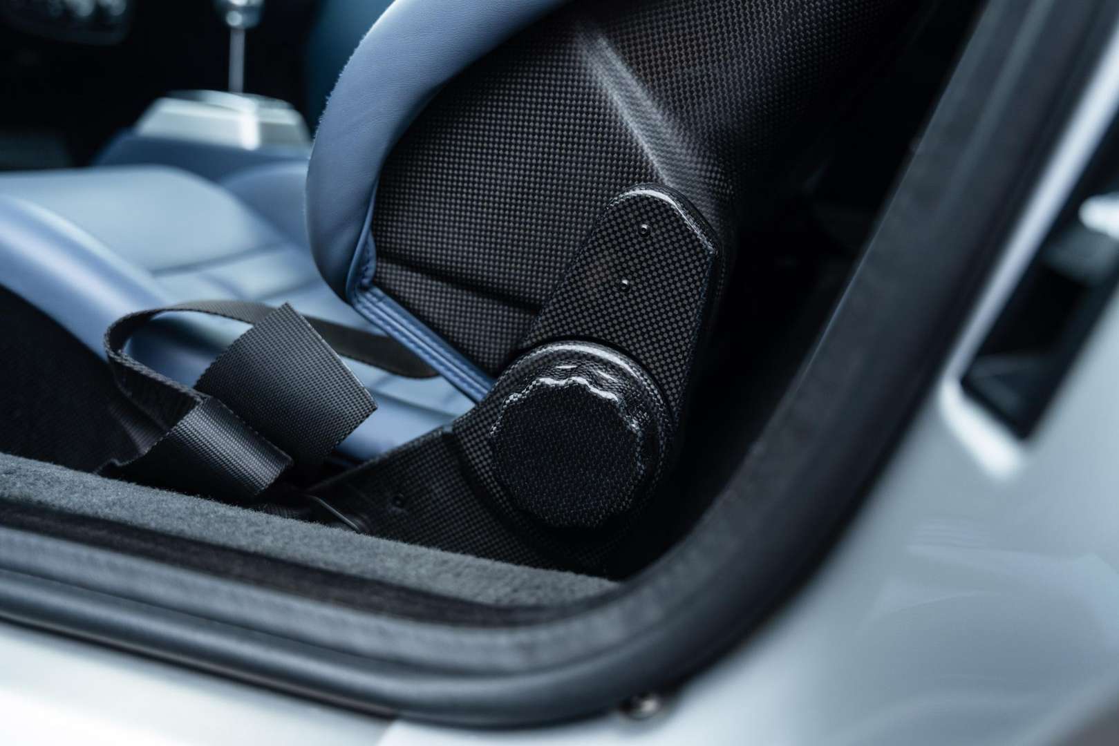 Ferrari F430 - 2005 - Joinsteer - #40