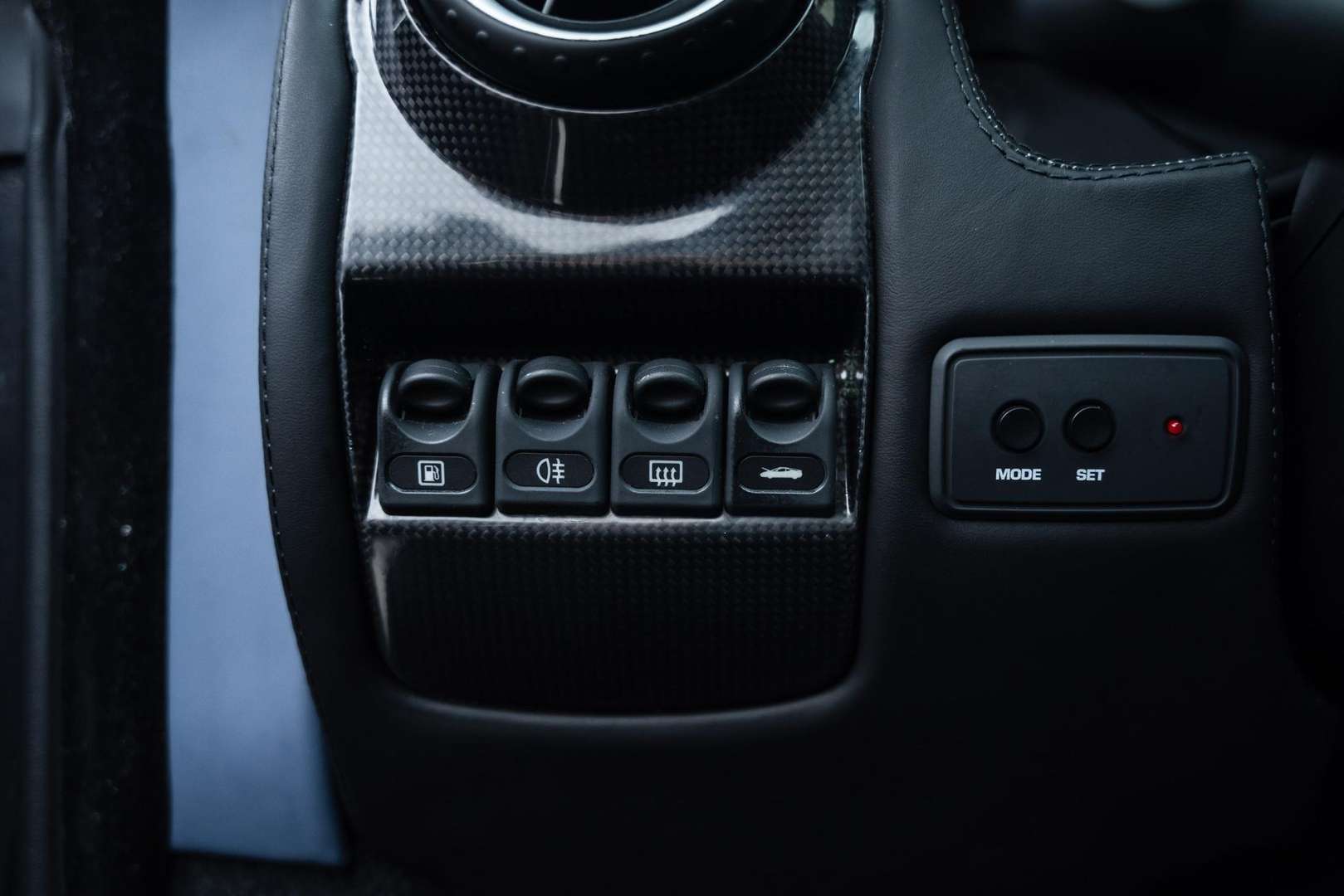 Ferrari F430 - 2005 - Joinsteer - #41