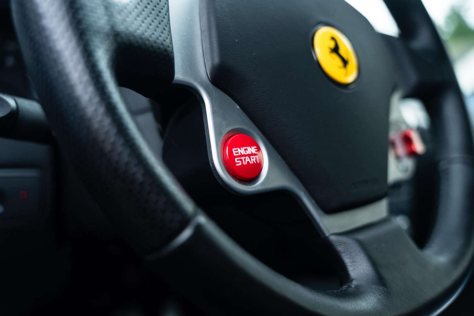 Ferrari F430 - 2005 - Joinsteer - #42