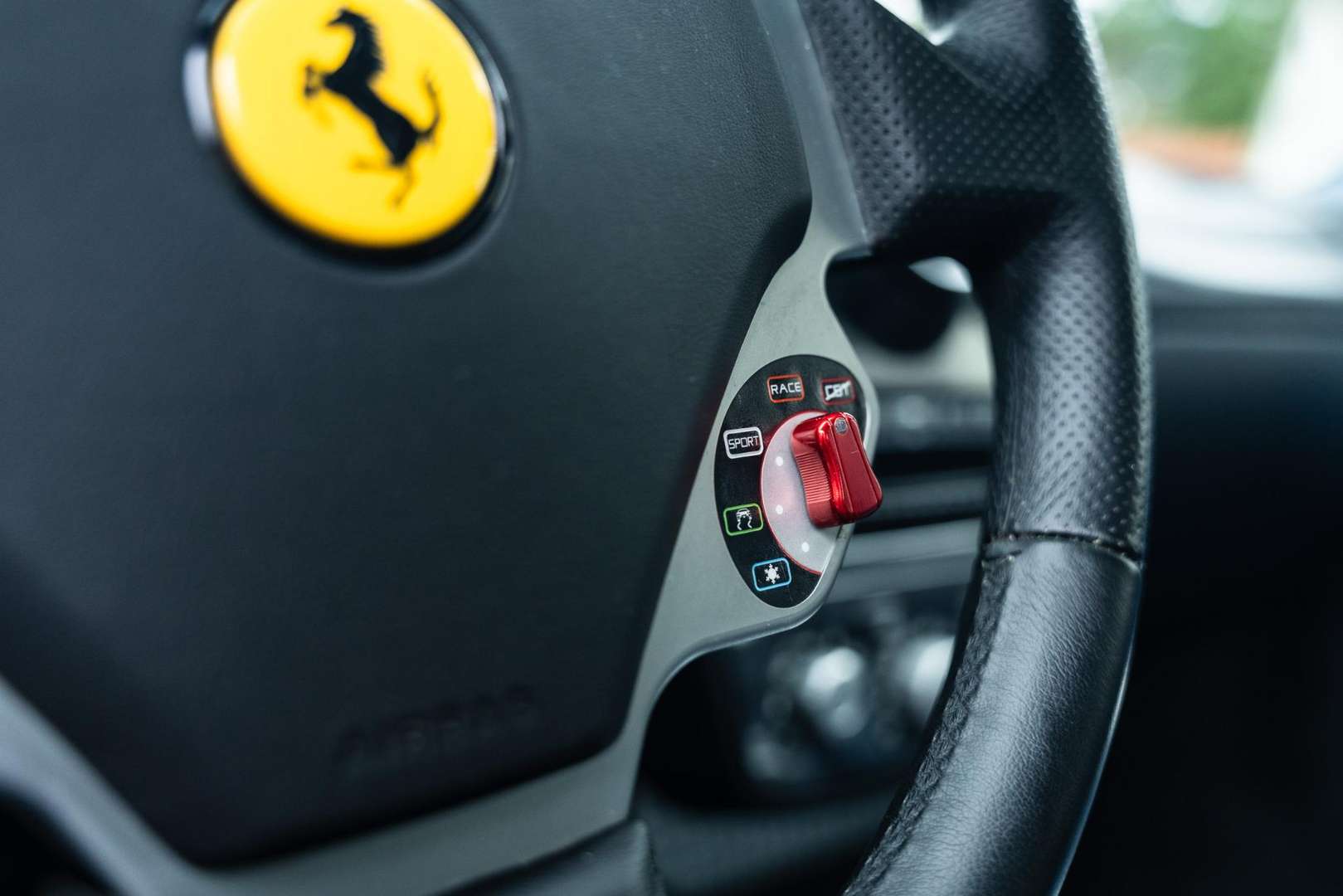 Ferrari F430 - 2005 - Joinsteer - #43