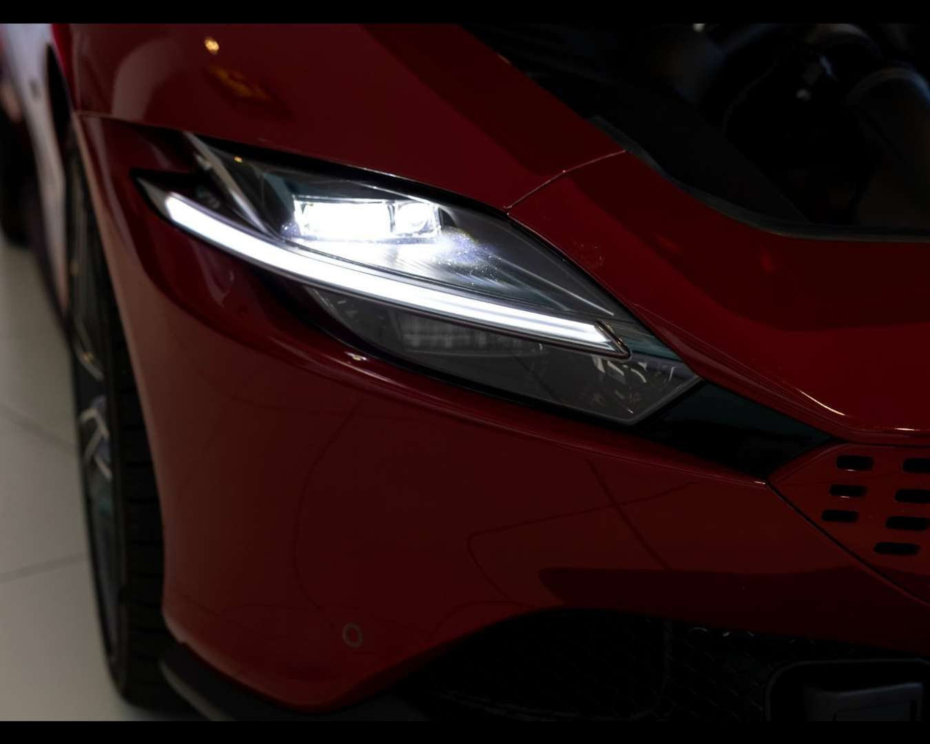 Ferrari Roma - 2024 - Joinsteer - #28