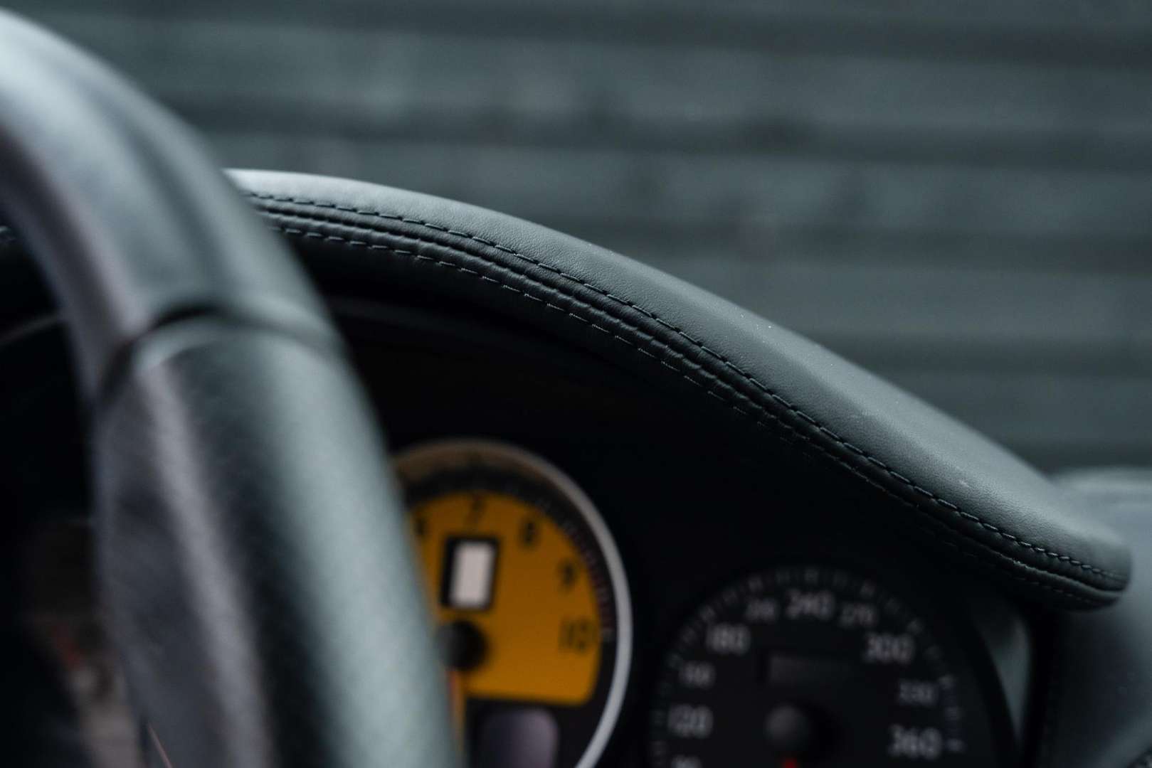 Ferrari F430 - 2005 - Joinsteer - #49