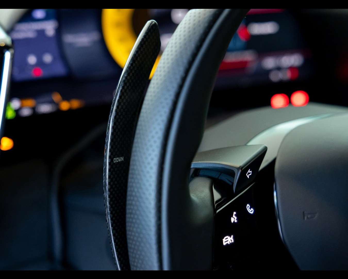 Ferrari Roma - 2024 - Joinsteer - #30