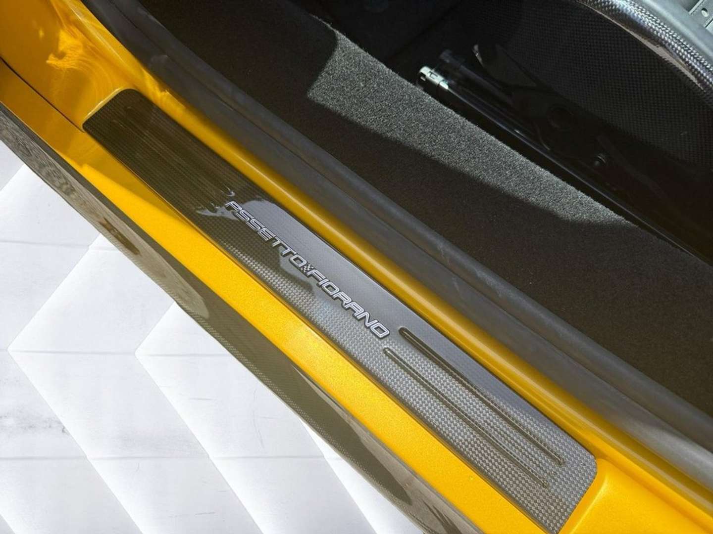 Ferrari SF90 Stradale - 2021 - Joinsteer - #12