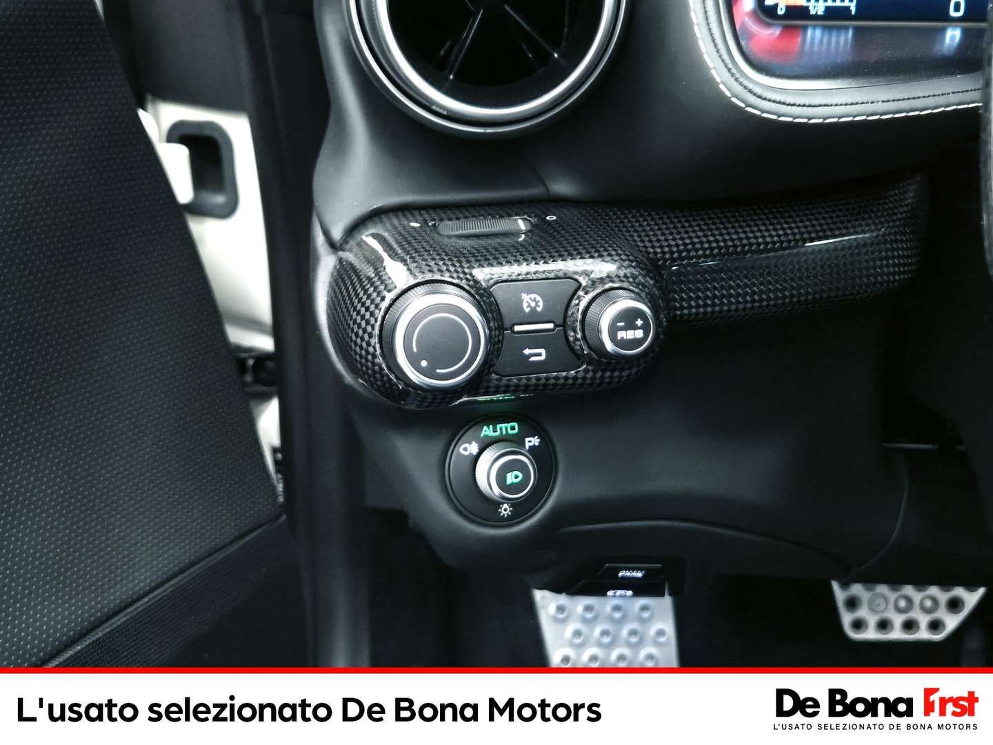 Ferrari 812 Superfast - 2023 - Joinsteer - #26