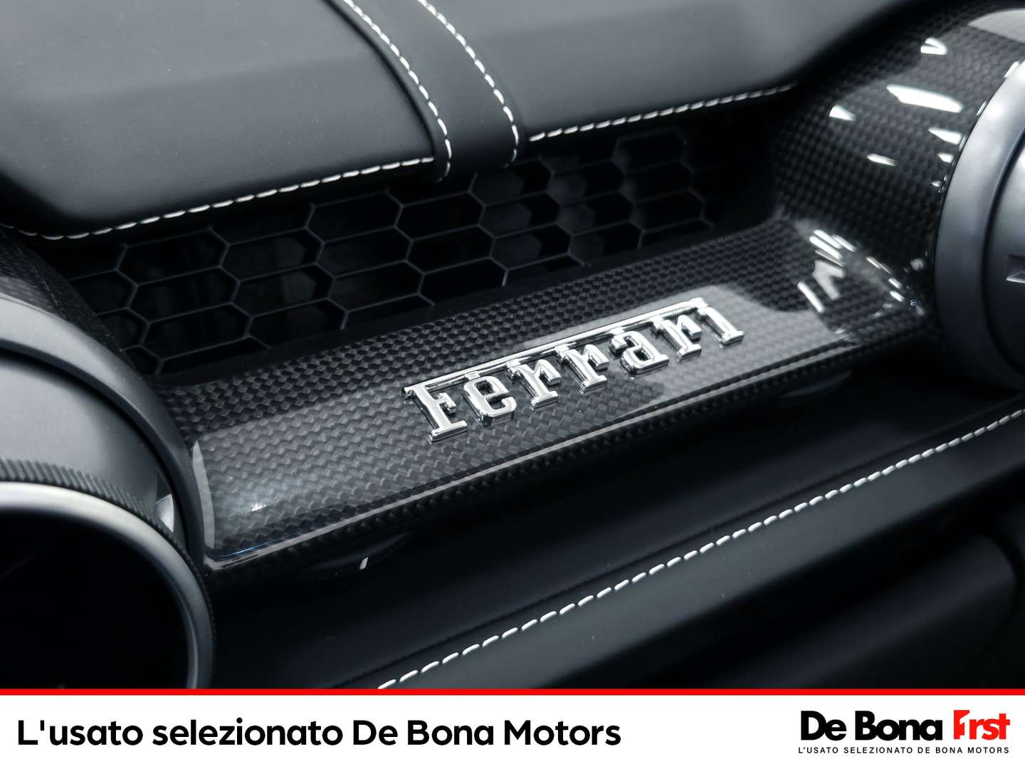 Ferrari 812 Superfast - 2023 - Joinsteer - #30