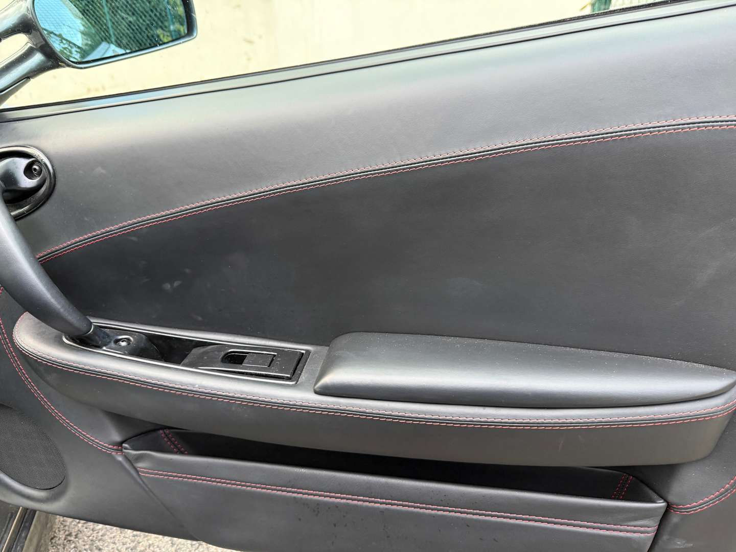 Ferrari F430 Spider - 2006 - Joinsteer - #8