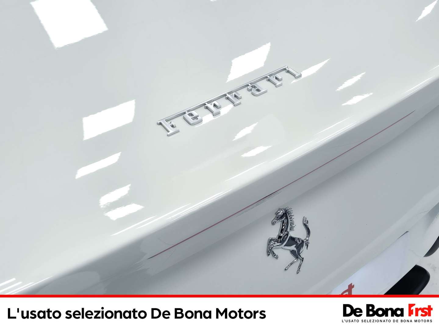 Ferrari 812 Superfast - 2023 - Joinsteer - #37