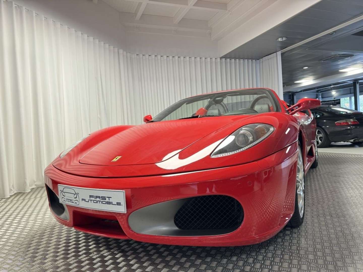 Ferrari F430 - 2007 - Joinsteer - #6