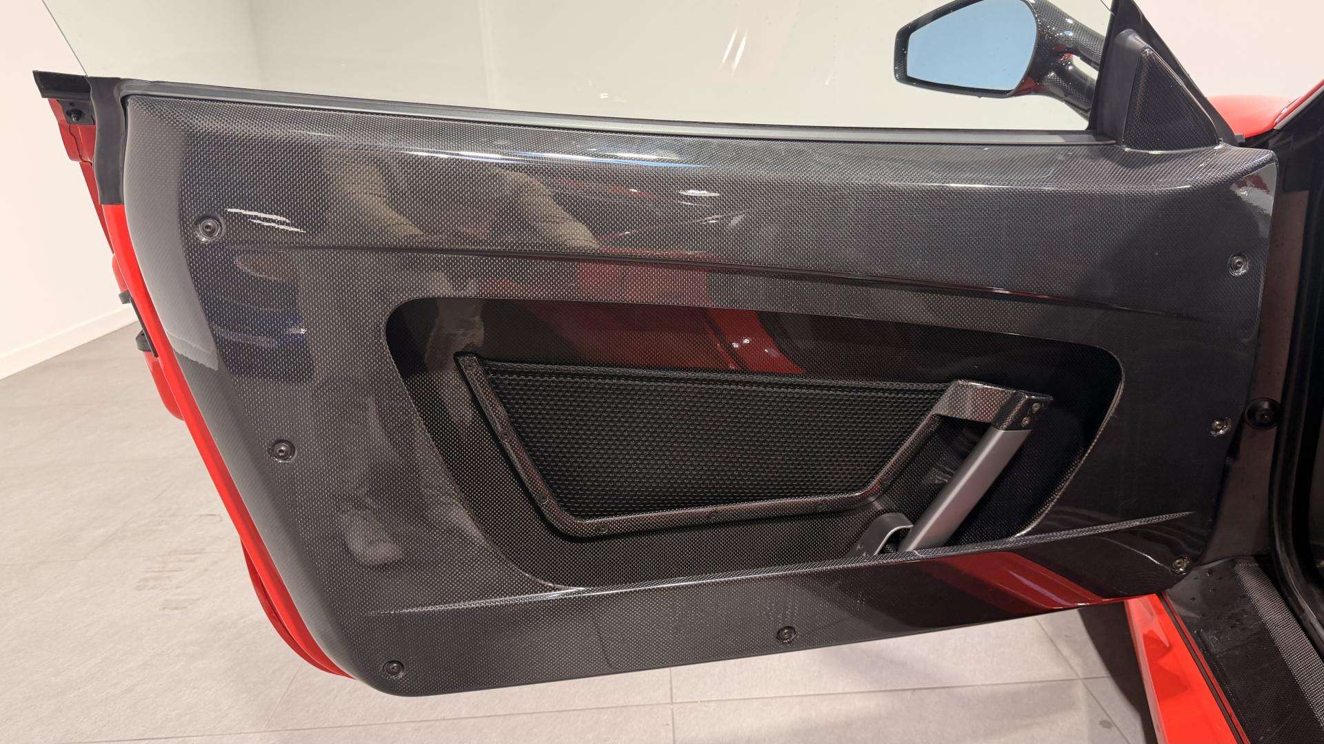 Ferrari F430 - 2009 - Joinsteer - #20