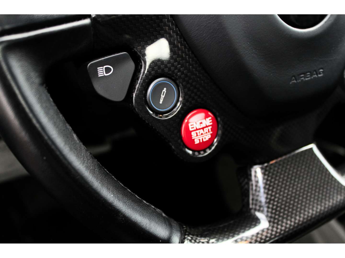 Ferrari 488 Spider - 2017 - Joinsteer - #11