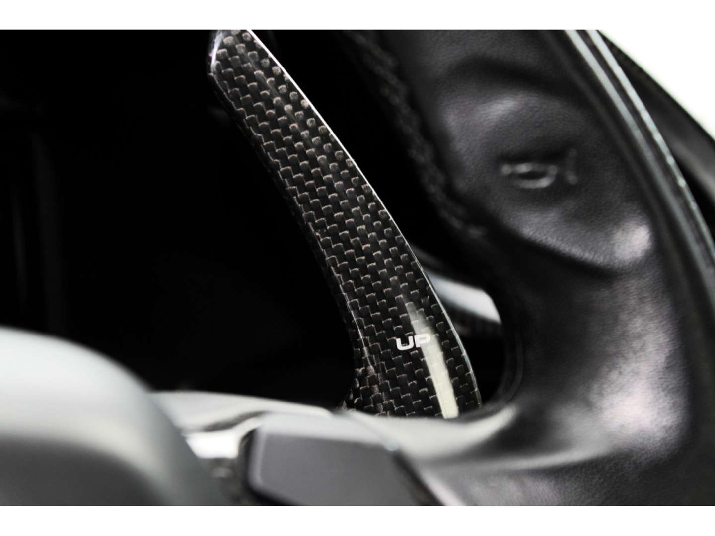 Ferrari 488 Spider - 2017 - Joinsteer - #14