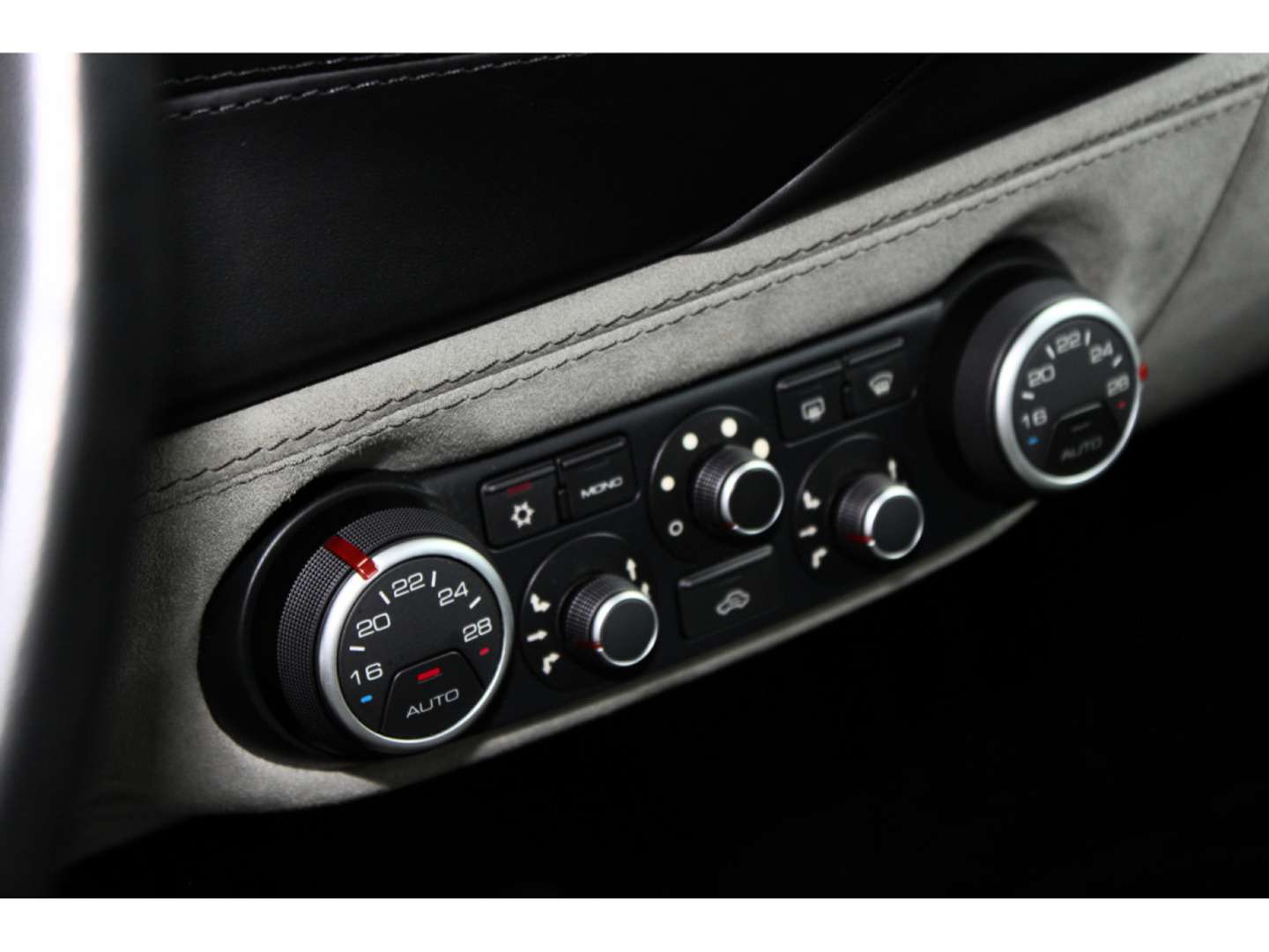 Ferrari 488 Spider - 2017 - Joinsteer - #18