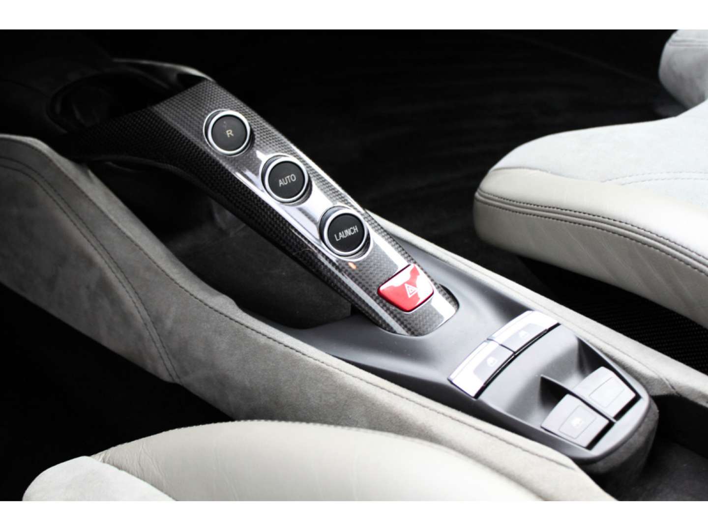 Ferrari 488 Spider - 2017 - Joinsteer - #19