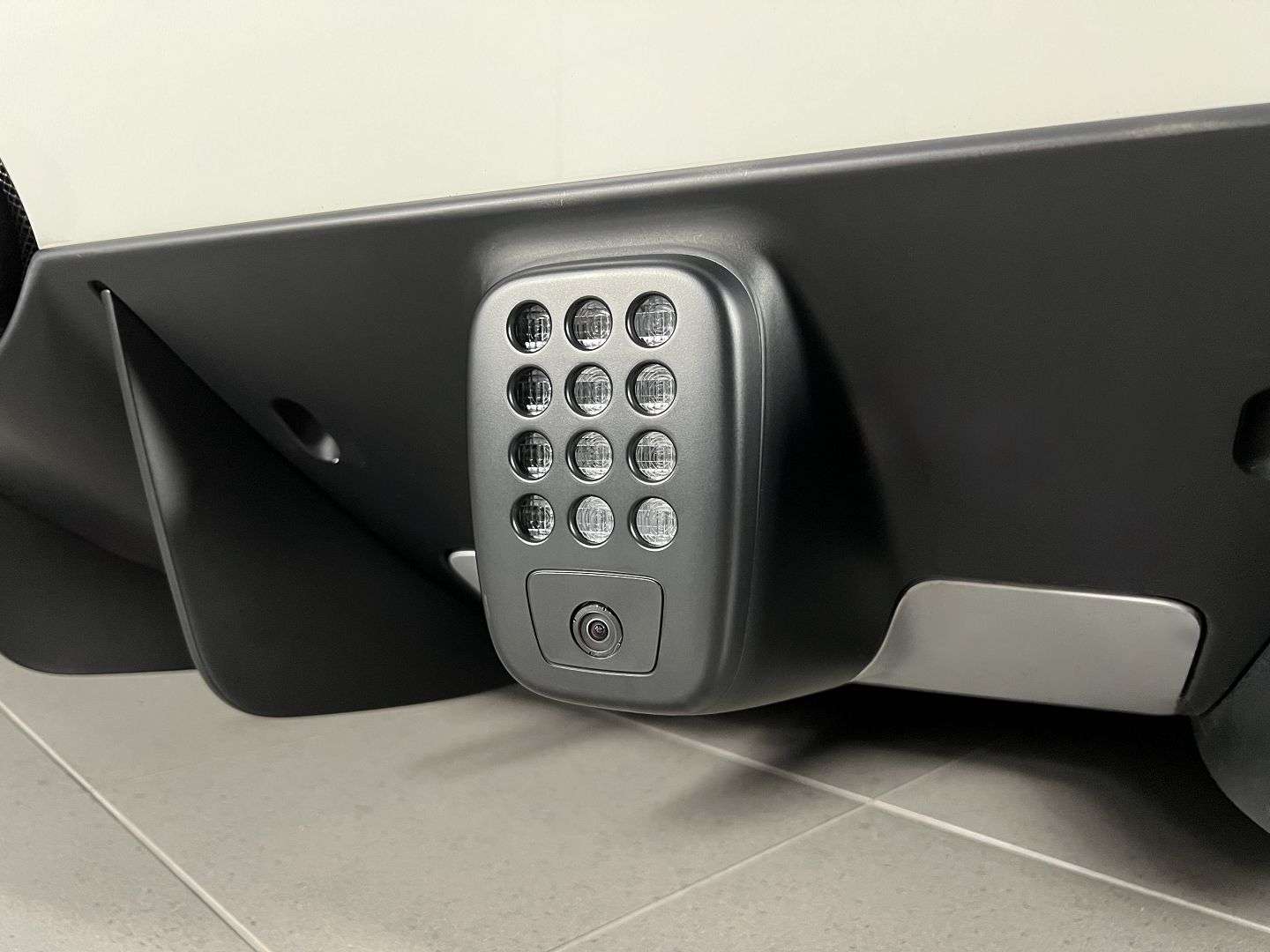 Ferrari 488 - 2015 - Joinsteer - #13