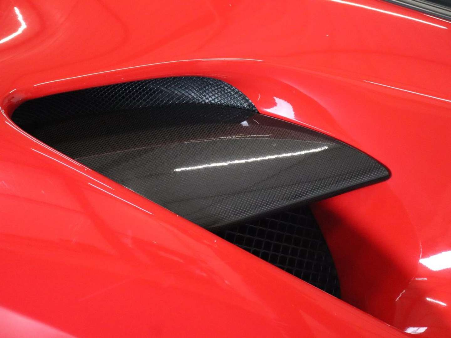 Ferrari 488 - 2015 - Joinsteer - #7