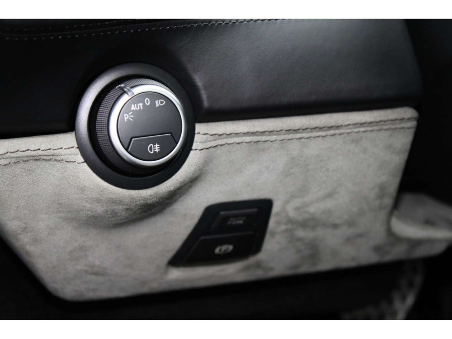 Ferrari 488 Spider - 2017 - Joinsteer - #21