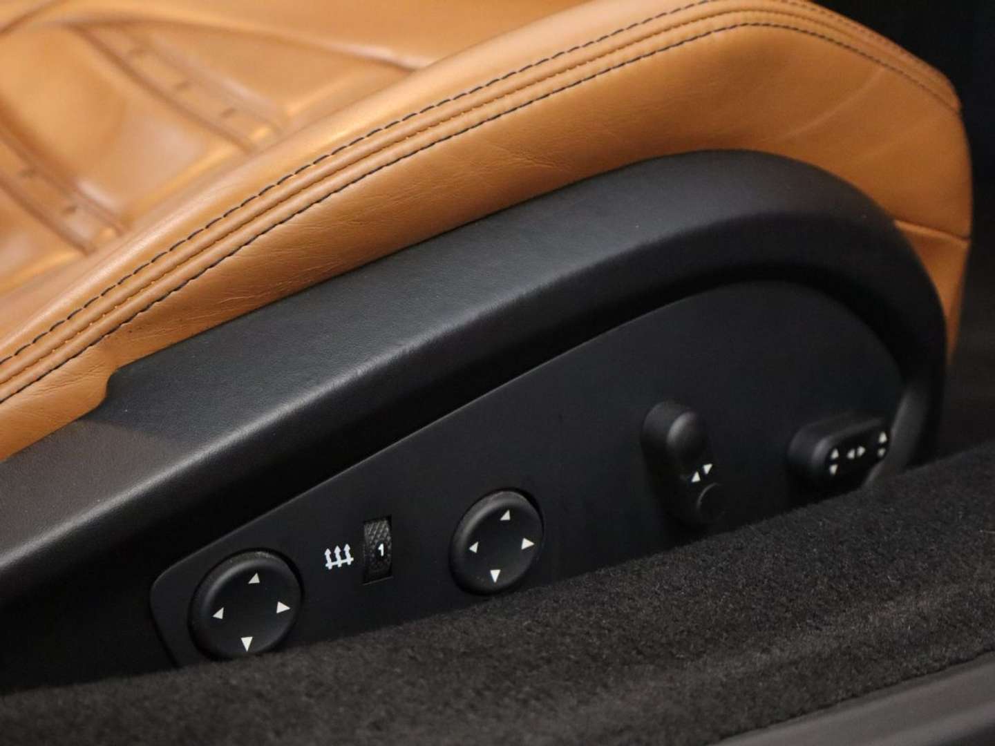 Ferrari 488 - 2015 - Joinsteer - #10