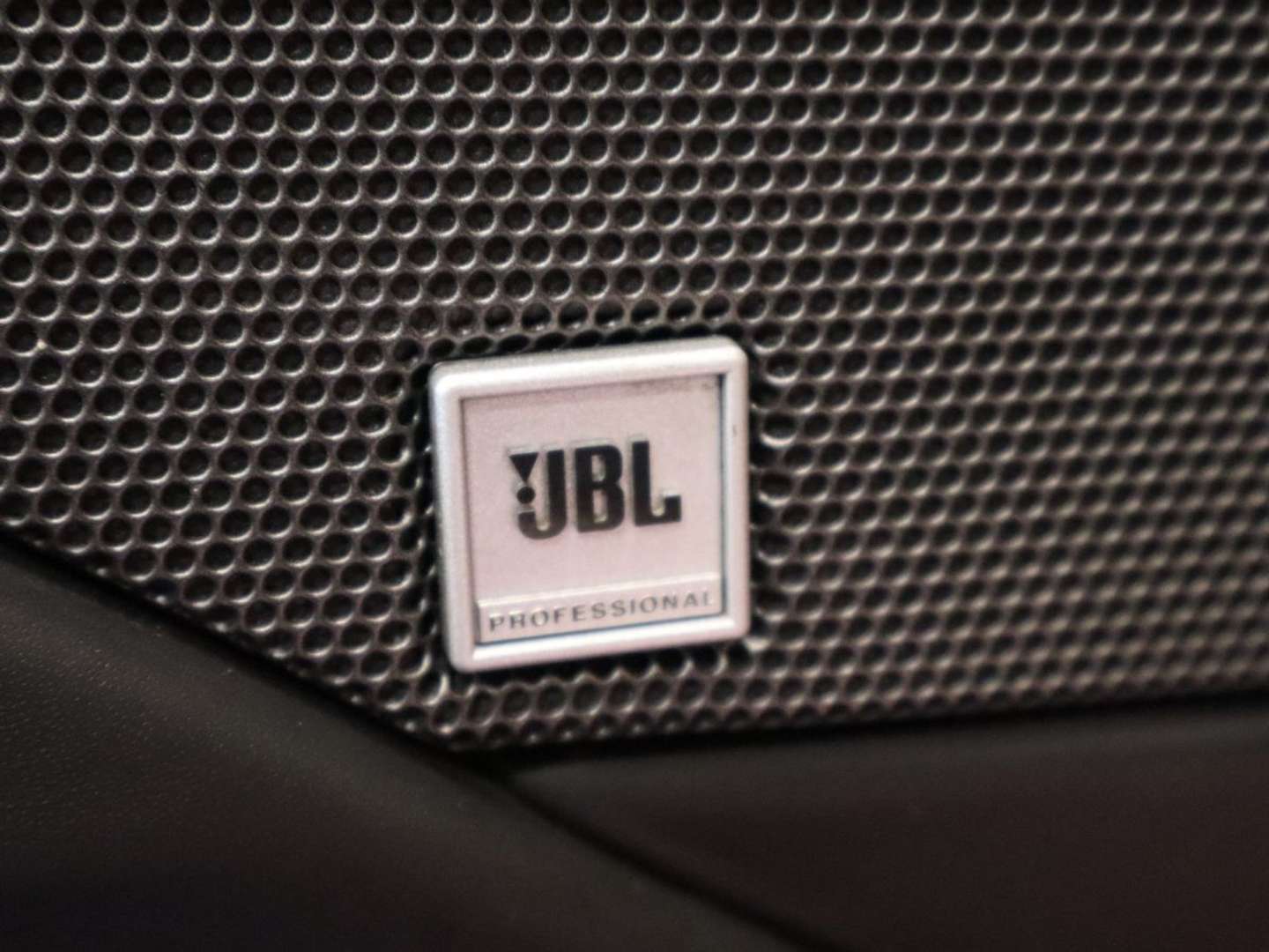 Ferrari 488 - 2015 - Joinsteer - #16