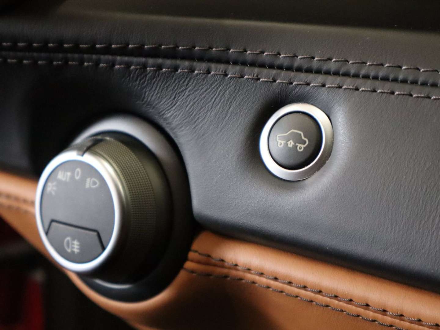 Ferrari 488 - 2015 - Joinsteer - #17