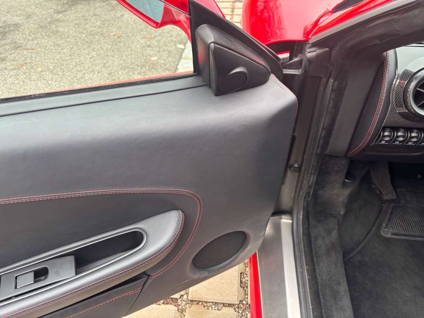 Ferrari F430 - 2005 - Joinsteer - #16