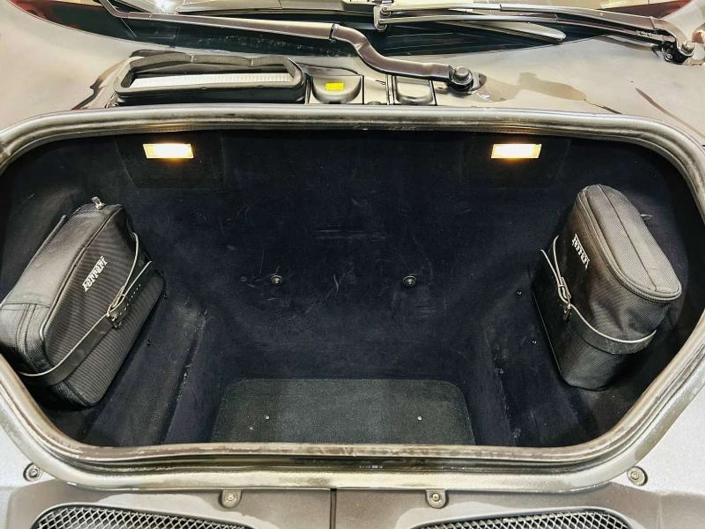 Ferrari 458 Speciale - 2014 - Joinsteer - #5