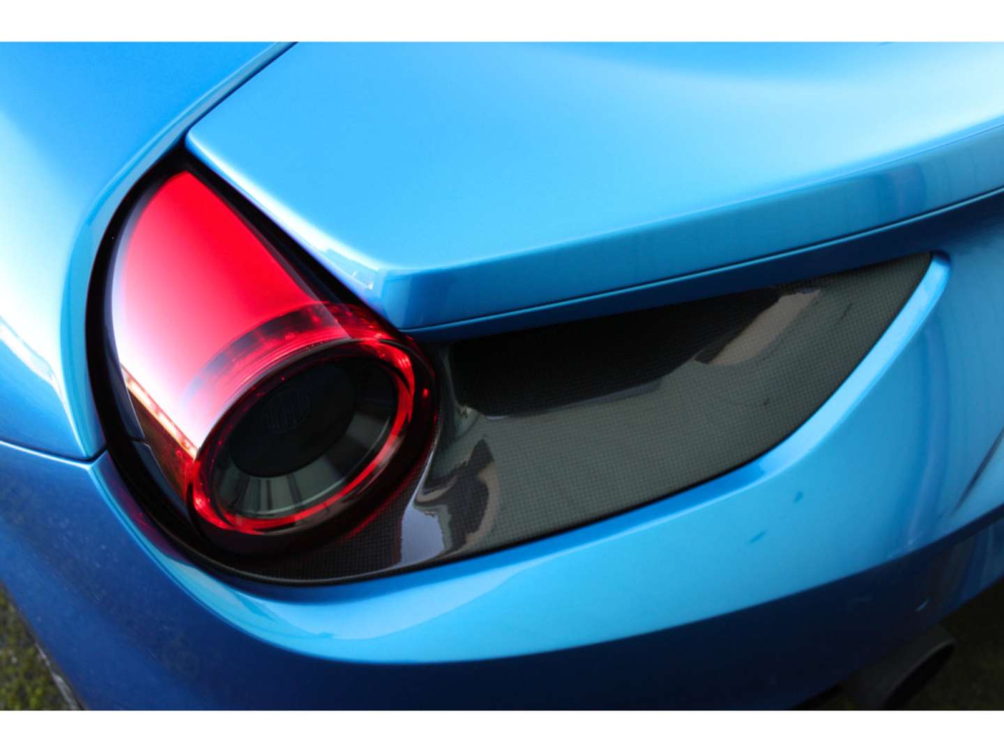 Ferrari 488 Spider - 2016 - Joinsteer - #16