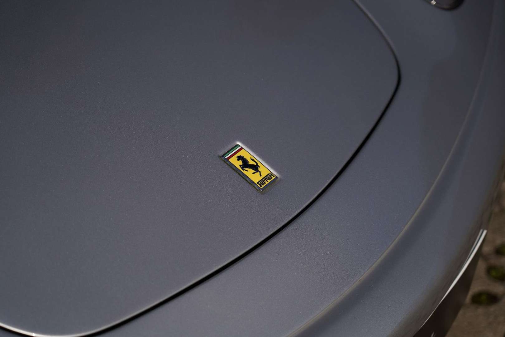 Ferrari 360 Modena - 2001 - Joinsteer - #12