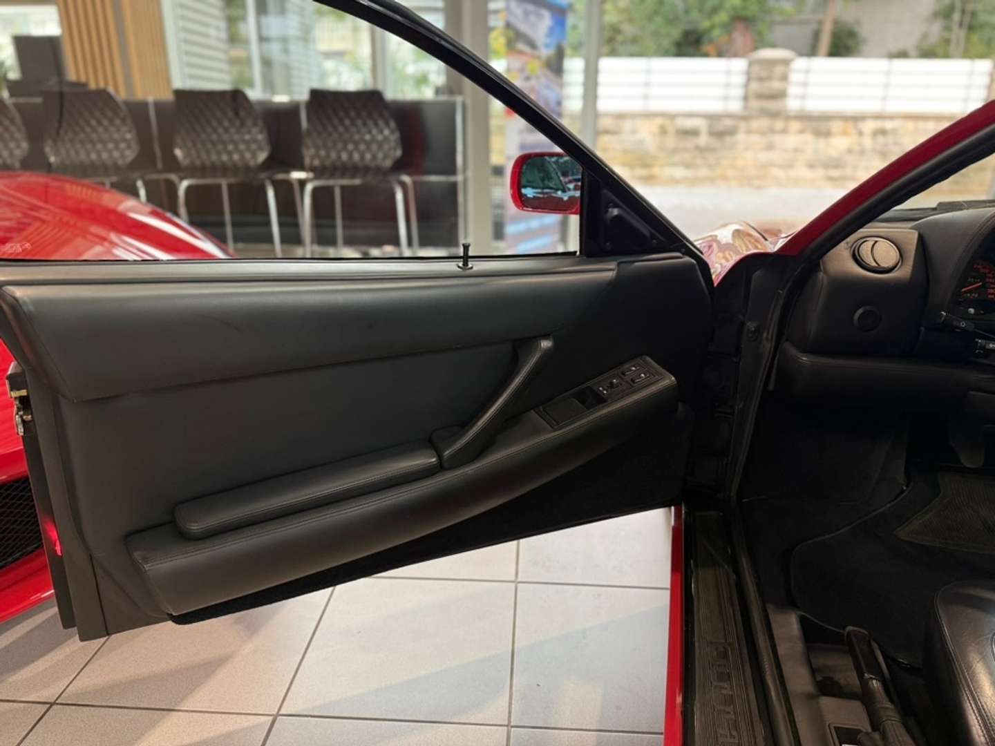 Ferrari 512 TR - 1993 - Joinsteer - #14