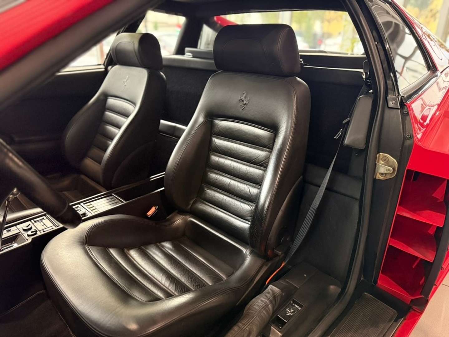 Ferrari 512 TR - 1993 - Joinsteer - #15