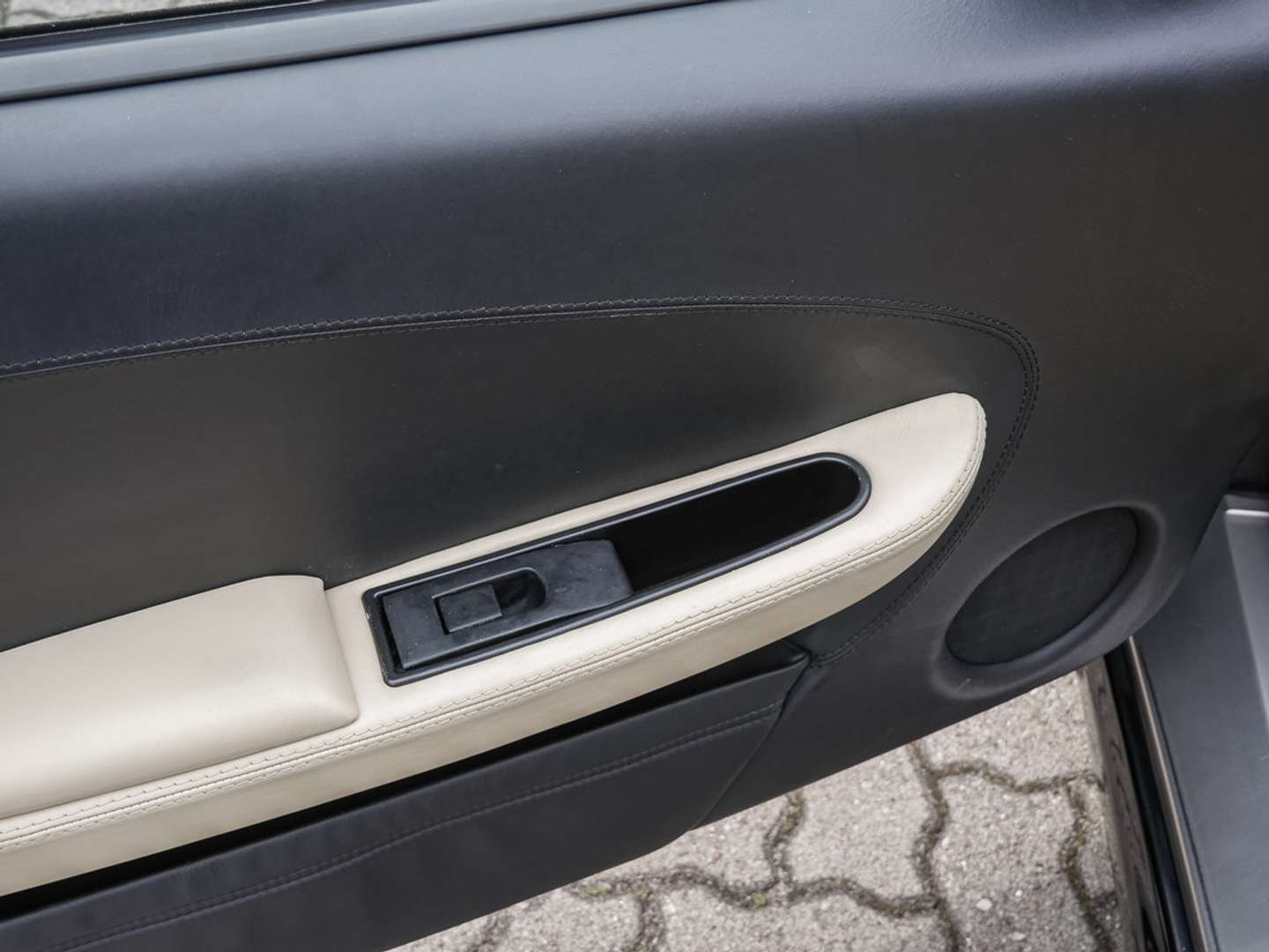 Ferrari F430 Spider - 2008 - Joinsteer - #10