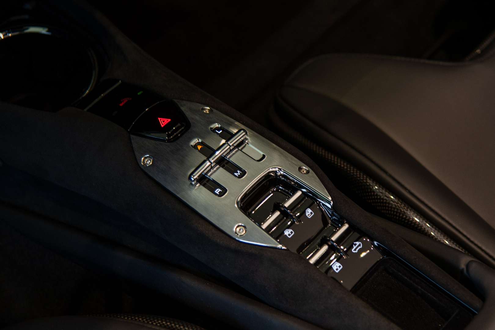 Ferrari 296 GTS - 2024 - Joinsteer - #22