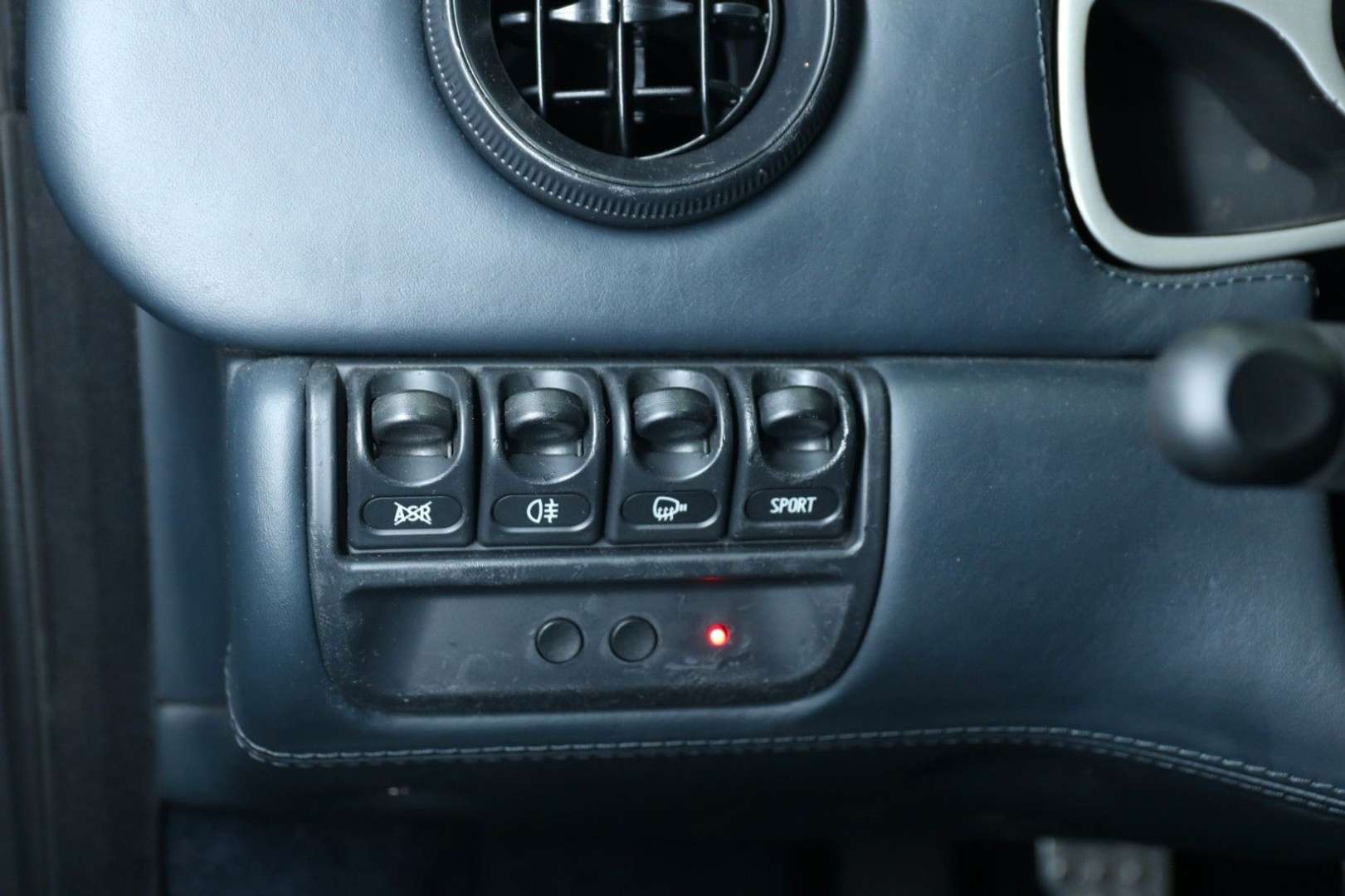 Ferrari 360 Spider - 2003 - Joinsteer - #18