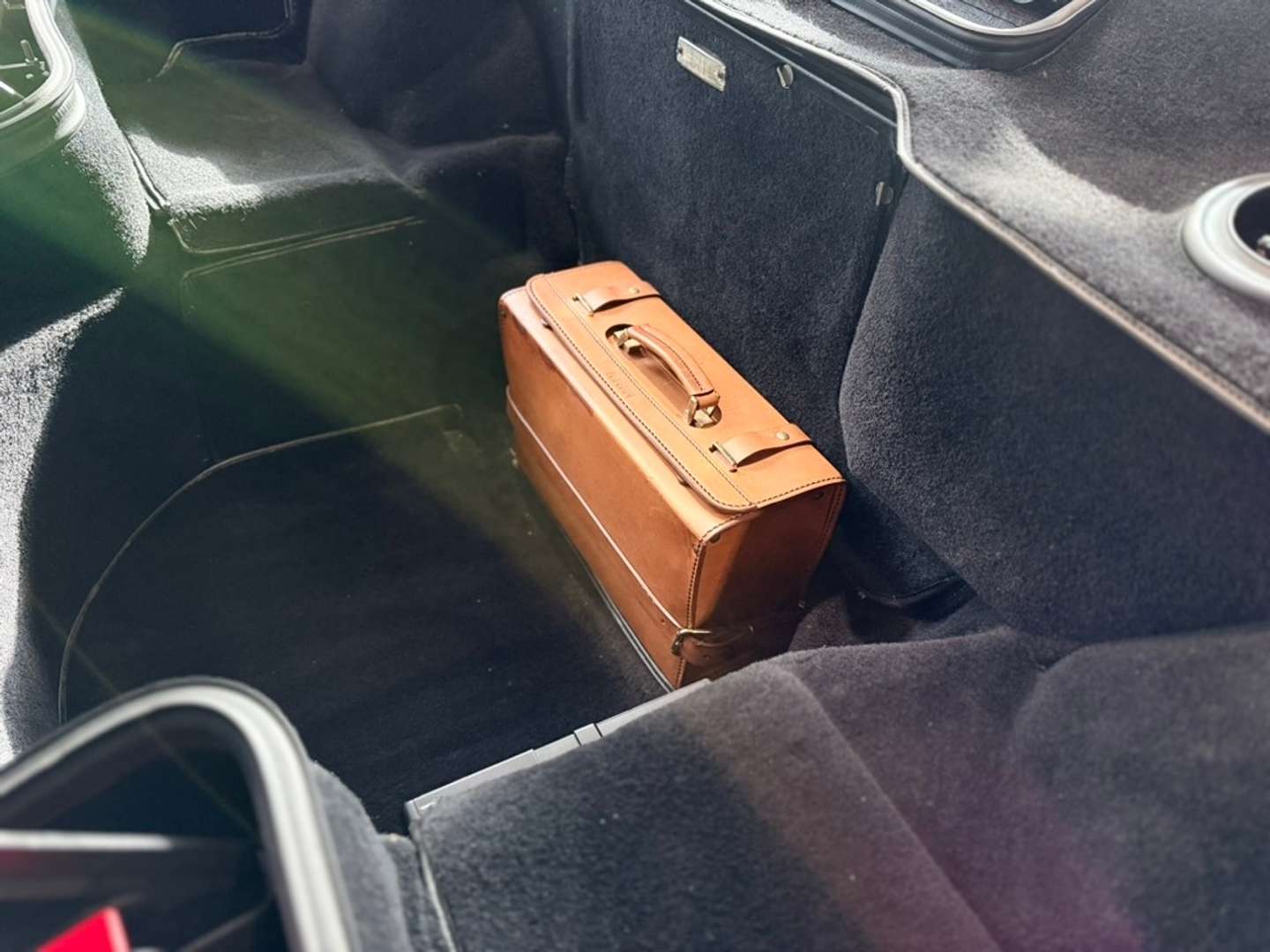 Ferrari 512 TR - 1993 - Joinsteer - #20