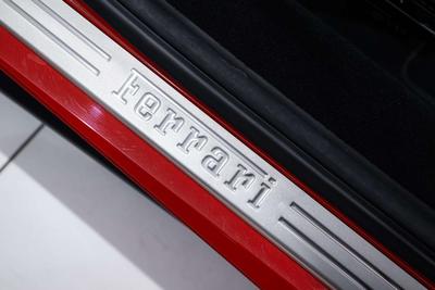 Ferrari 488 GTB -  - Joinsteer - #4