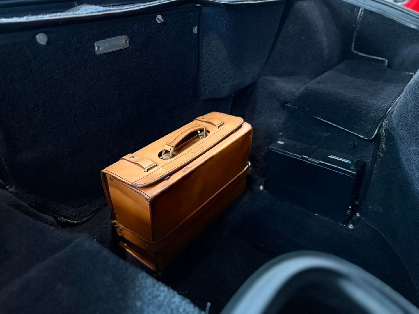 Ferrari 512 TR - 1993 - Joinsteer - #21