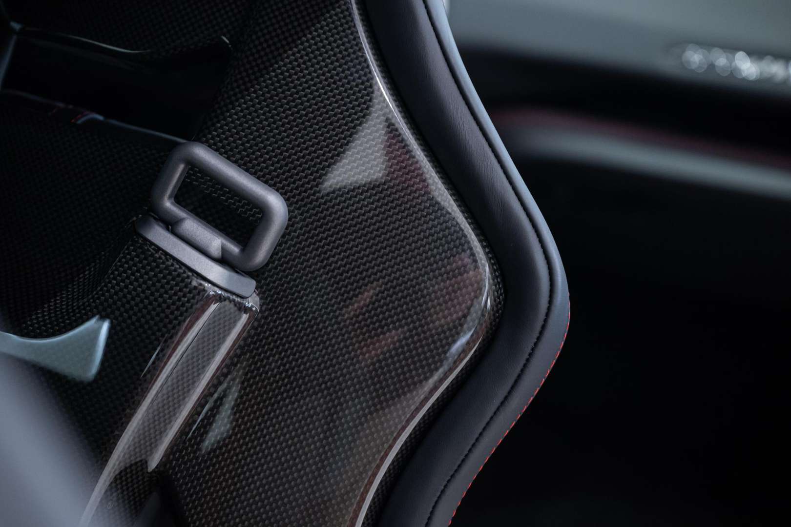 Ferrari 488 GTB - 2016 - Joinsteer - #8