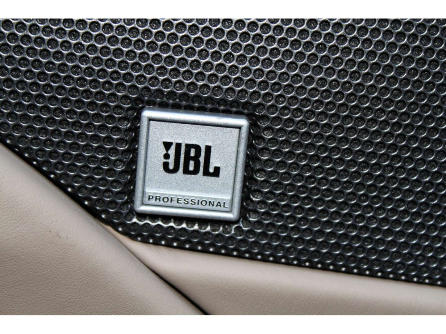 Ferrari 488 Spider - 2016 - Joinsteer - #21