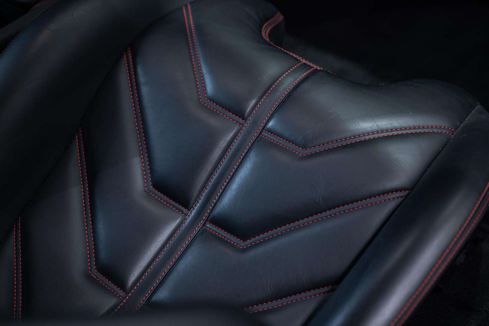 Ferrari 488 GTB - 2016 - Joinsteer - #10