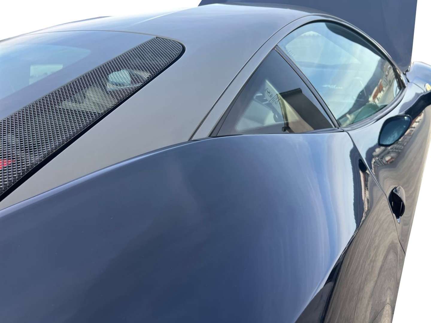 Ferrari 458 Italia - 2011 - Joinsteer - #4