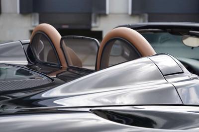 Ferrari 360 Spider -  - Joinsteer - #2