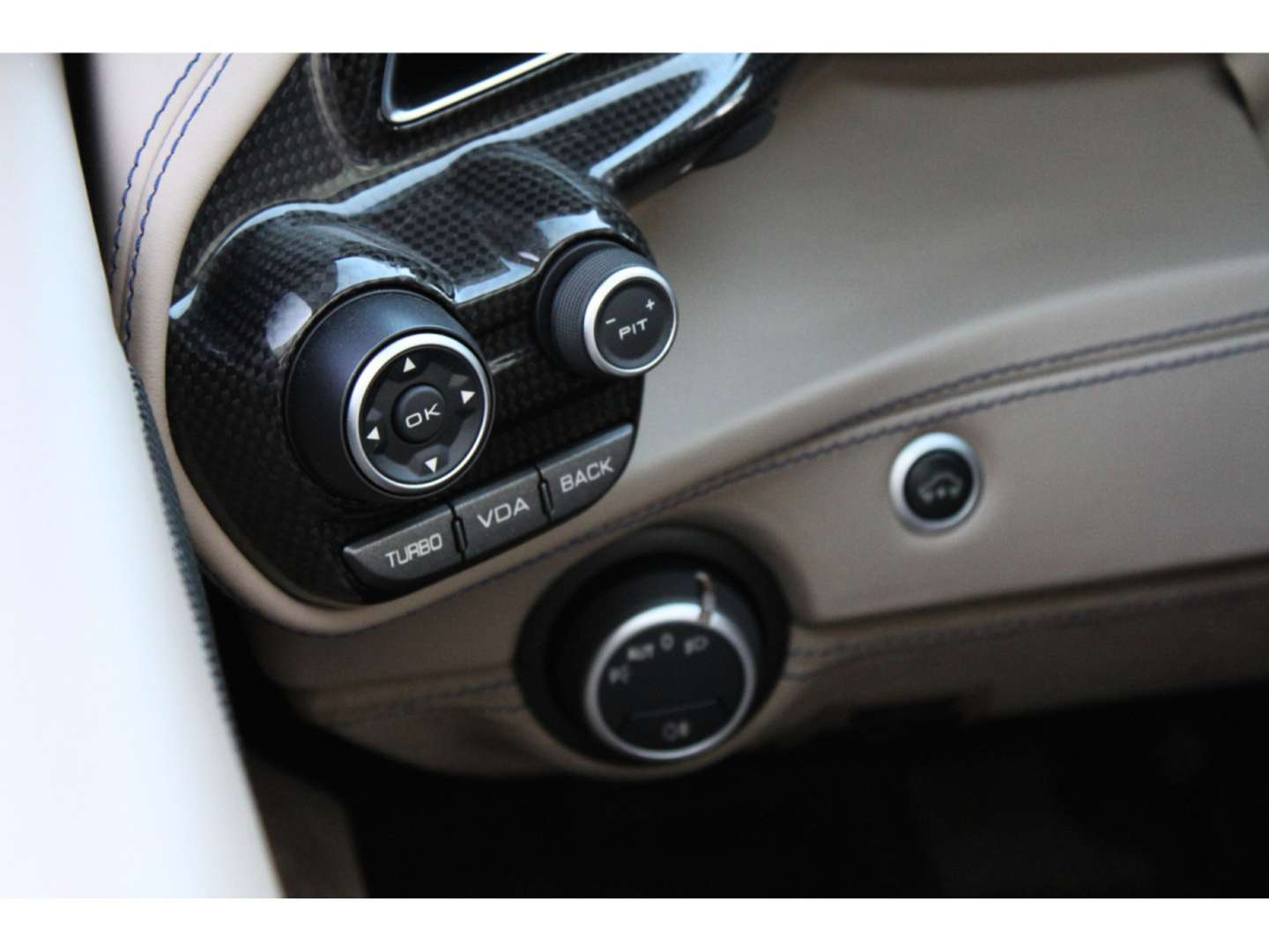 Ferrari 488 Spider - 2016 - Joinsteer - #22