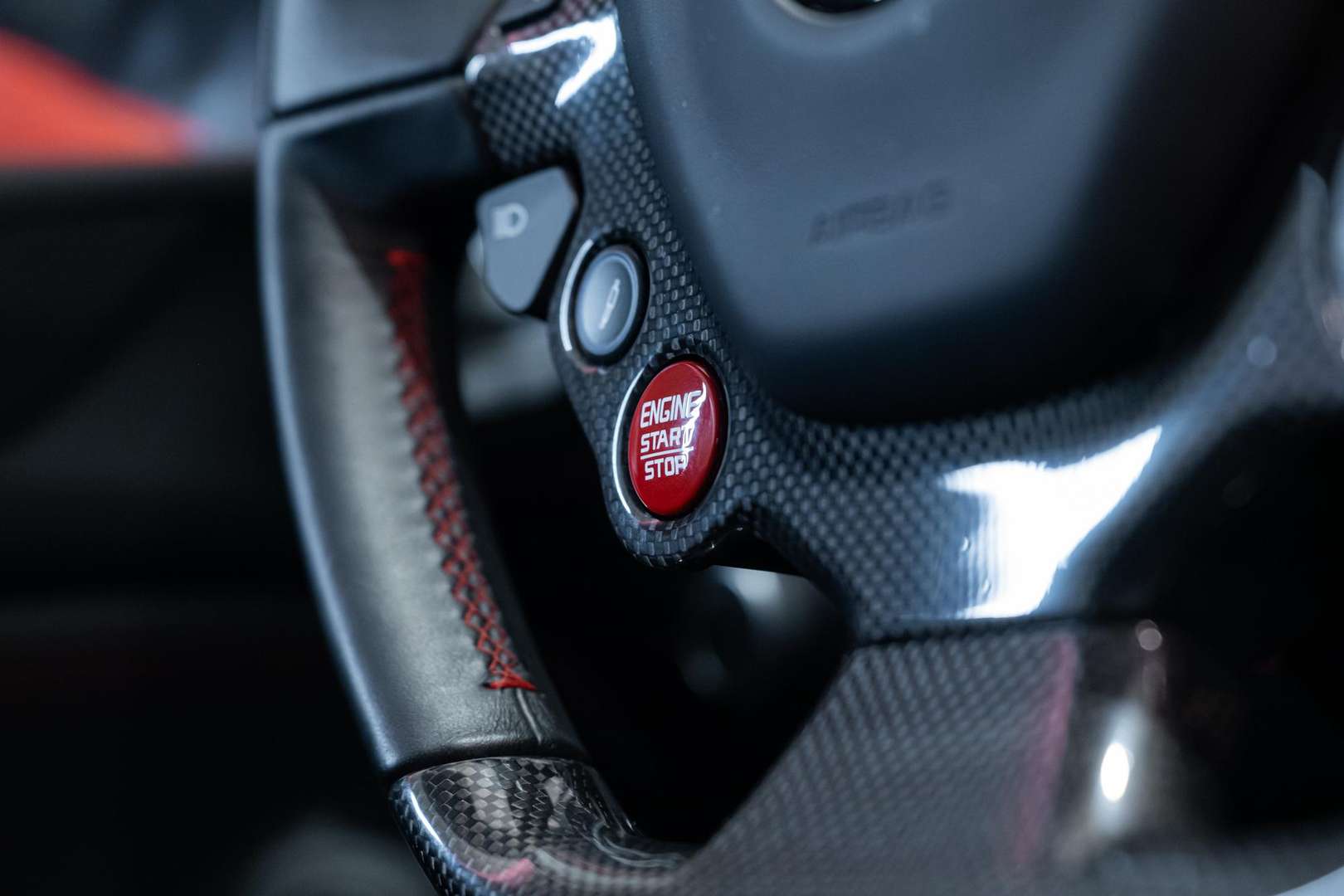 Ferrari 488 GTB - 2016 - Joinsteer - #13