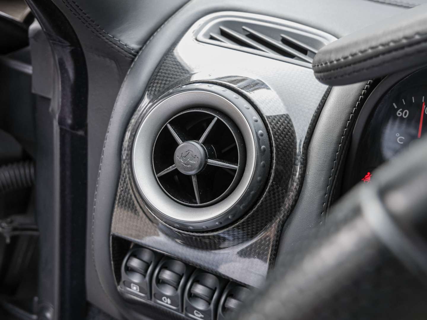 Ferrari F430 Spider - 2008 - Joinsteer - #18