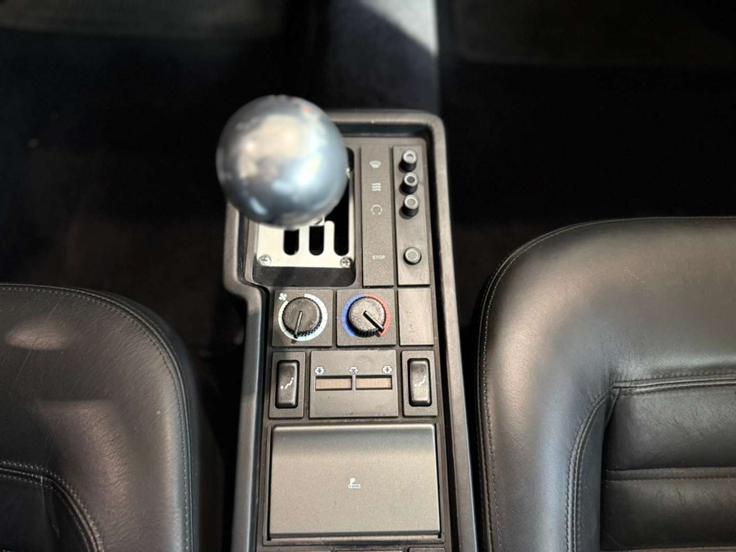 Ferrari 512 TR - 1993 - Joinsteer - #28