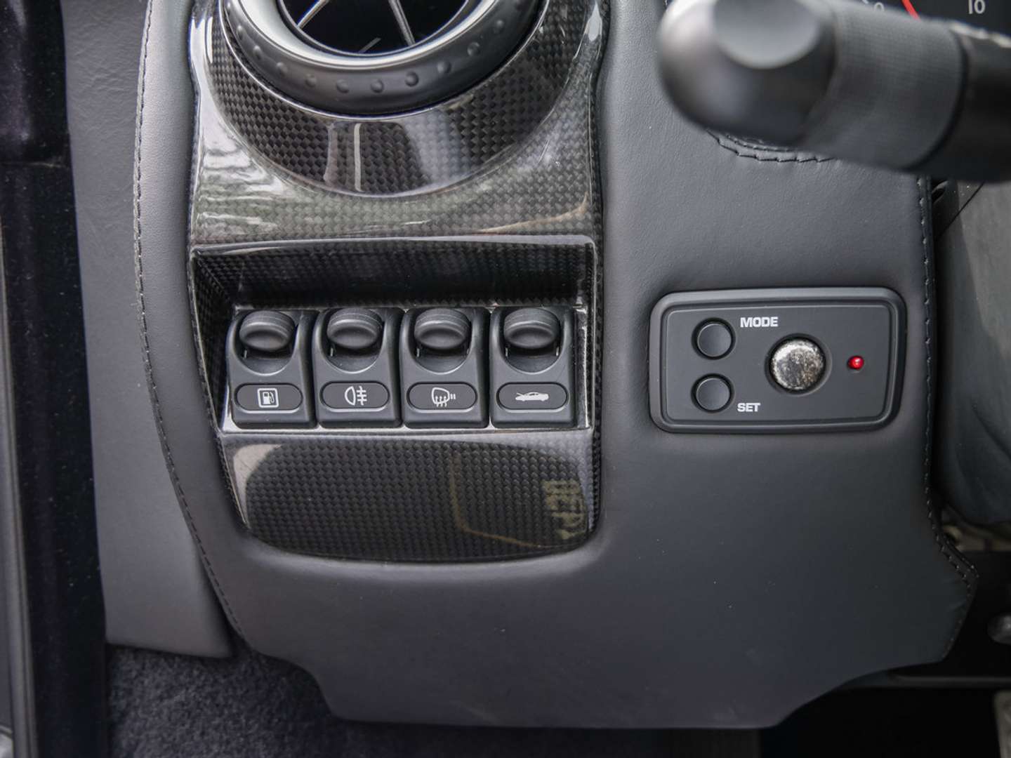 Ferrari F430 Spider - 2008 - Joinsteer - #19