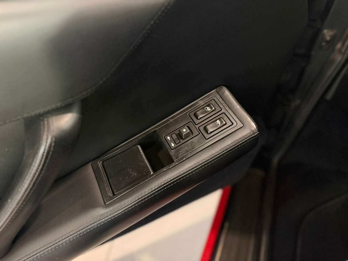 Ferrari 512 TR - 1993 - Joinsteer - #30