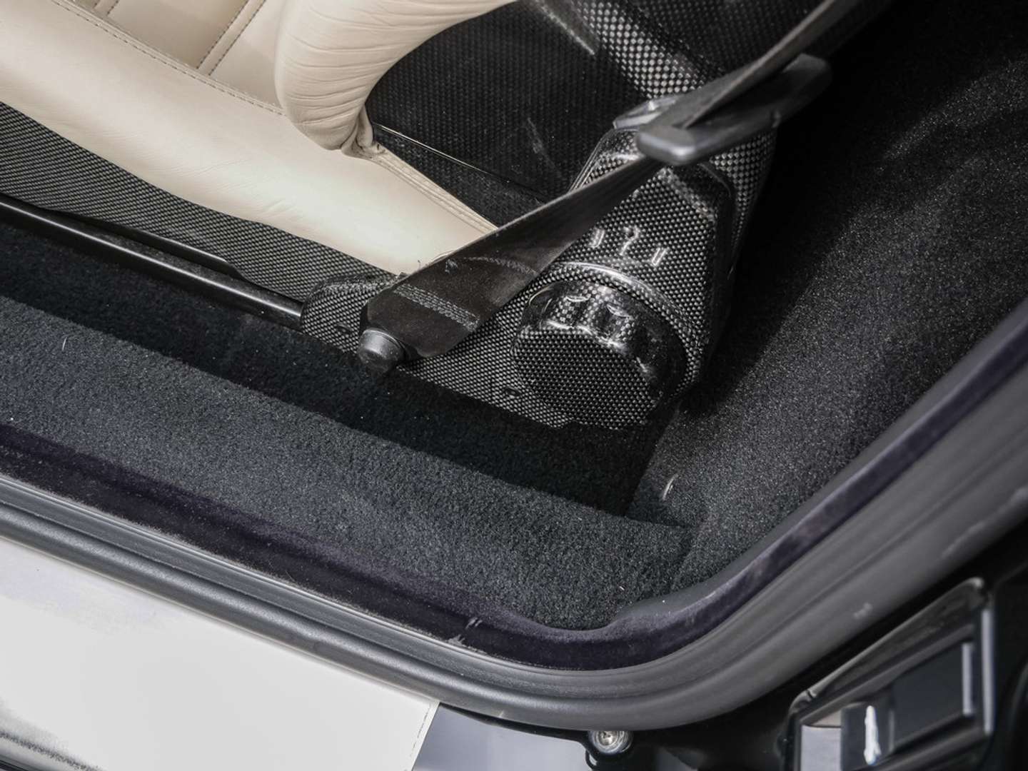 Ferrari F430 Spider - 2008 - Joinsteer - #20