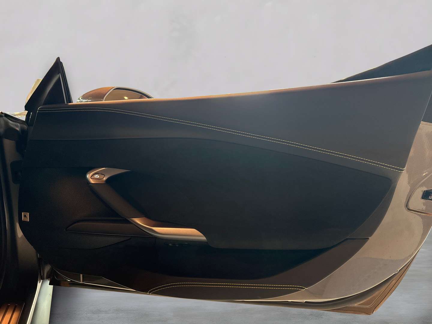 Ferrari 296 GTS - 2025 - Joinsteer - #22