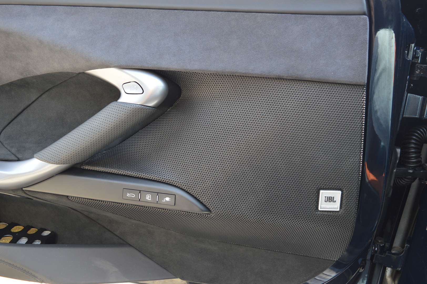 Ferrari 296 GTS - 2025 - Joinsteer - #10